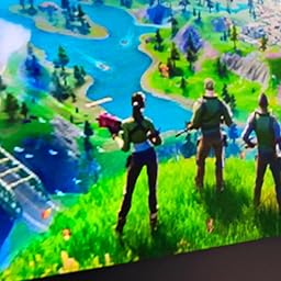 背景 フリー素材 ゲーム 無料の人気アイコン