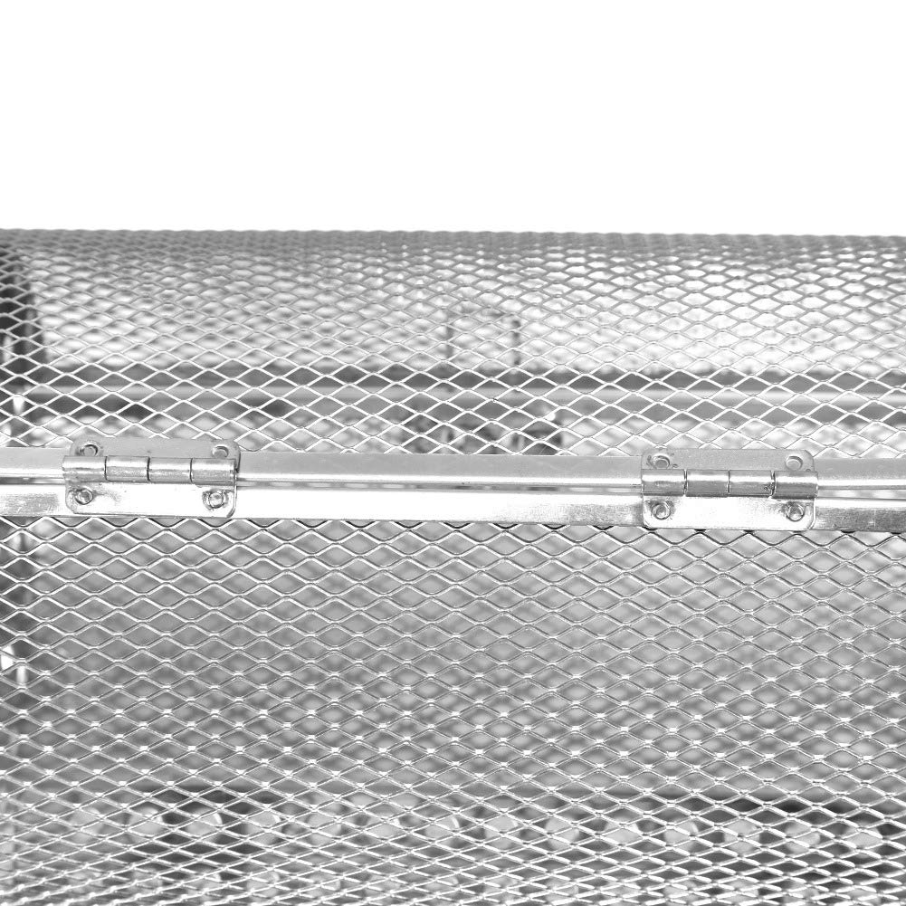 View 9