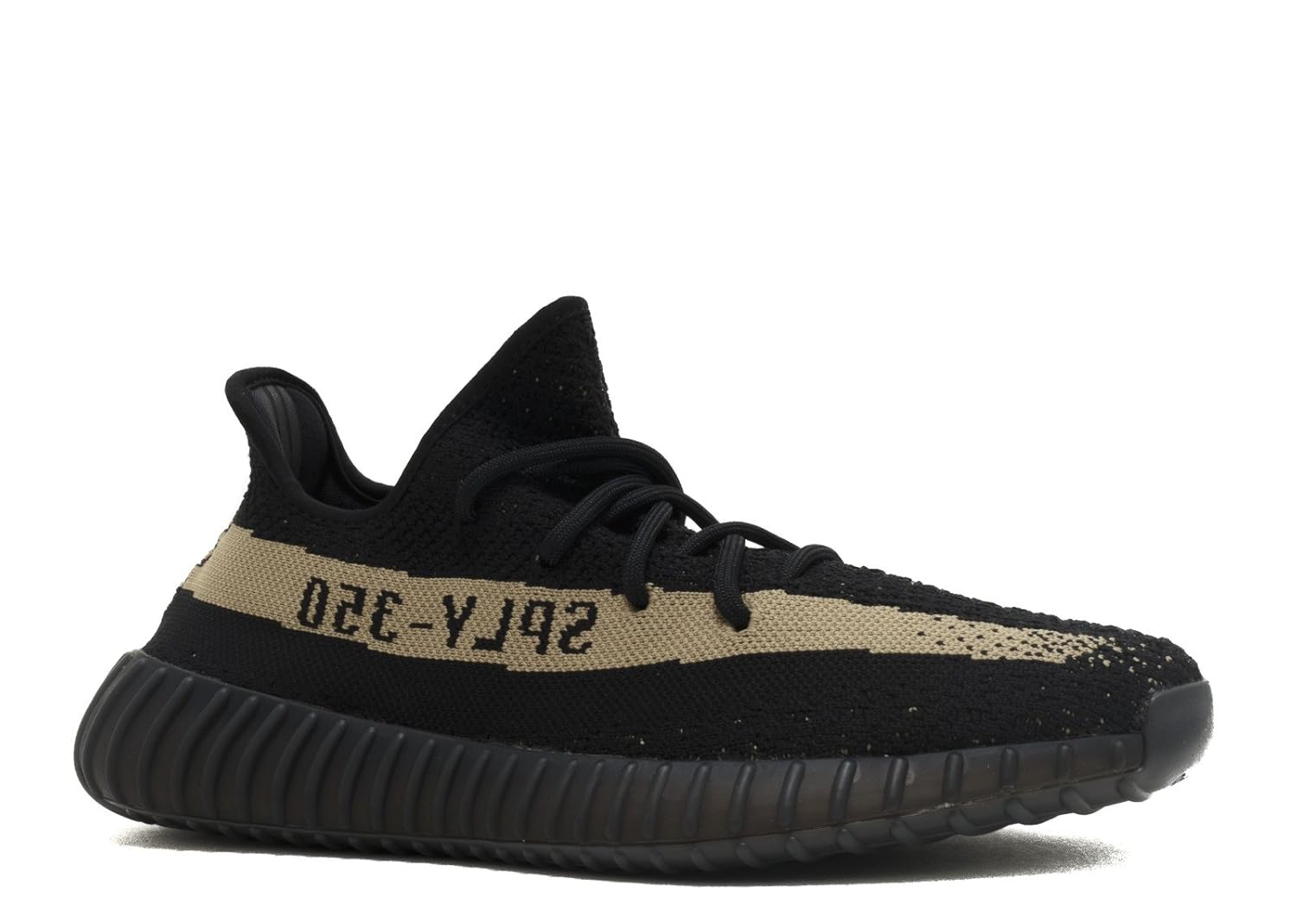 Amazon.com | Adidas Yeezy Boost 350 V2 - BY9611 | Road Running