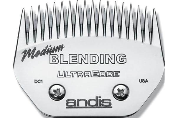 best dog clippers amazon