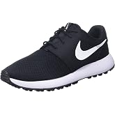 Nike Mens Sneaker