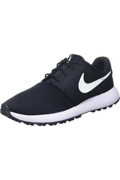 nike roshe one se men's
