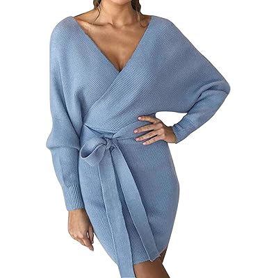 princess polly baby blue dress Blue and white Renaissance Dress-Wm Rn Dr 4450-Shrew'10-Chest 38
