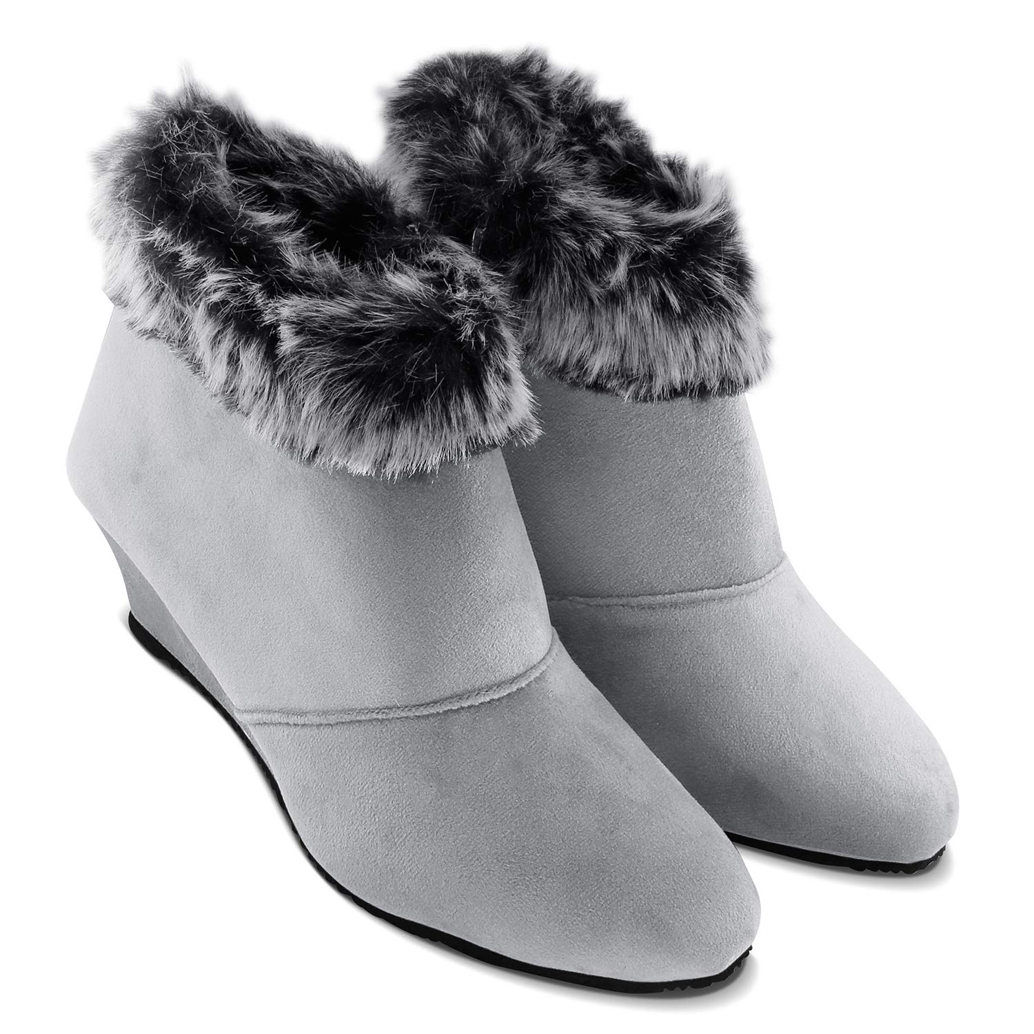 boots for girls on amazon