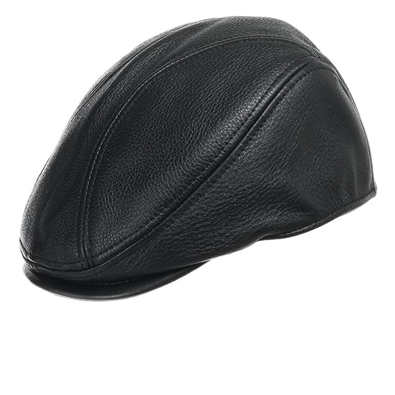 buy flat hats online