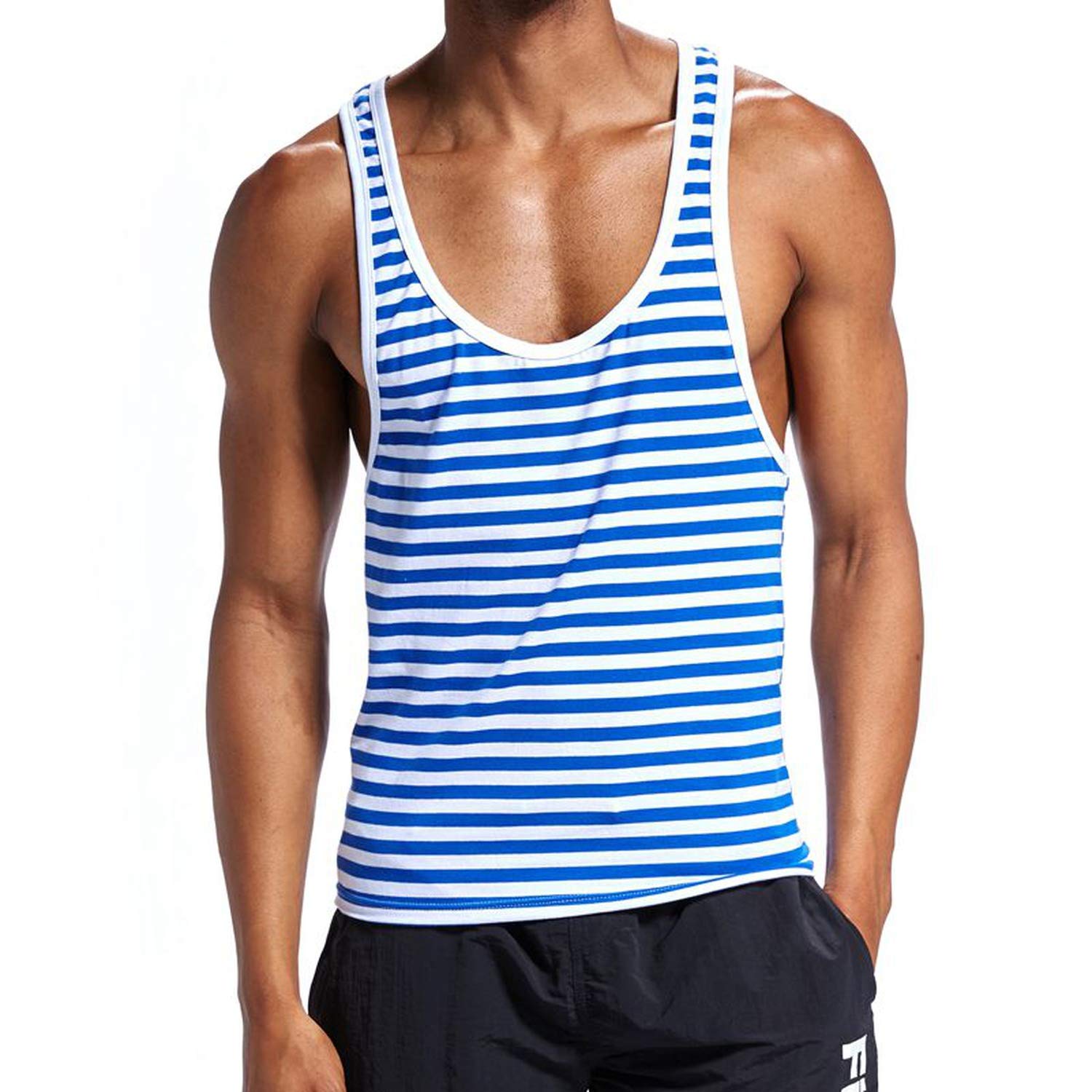 Best Shirt Steamer Mannequin