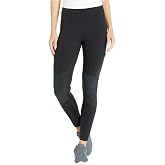 prAna Rocklands Matchstick Pants