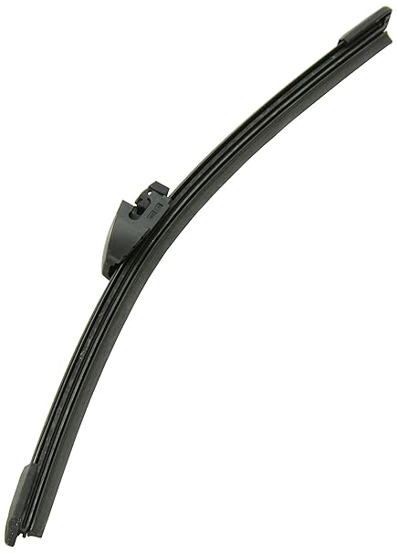 Bosch 3397008045 Wischblatt