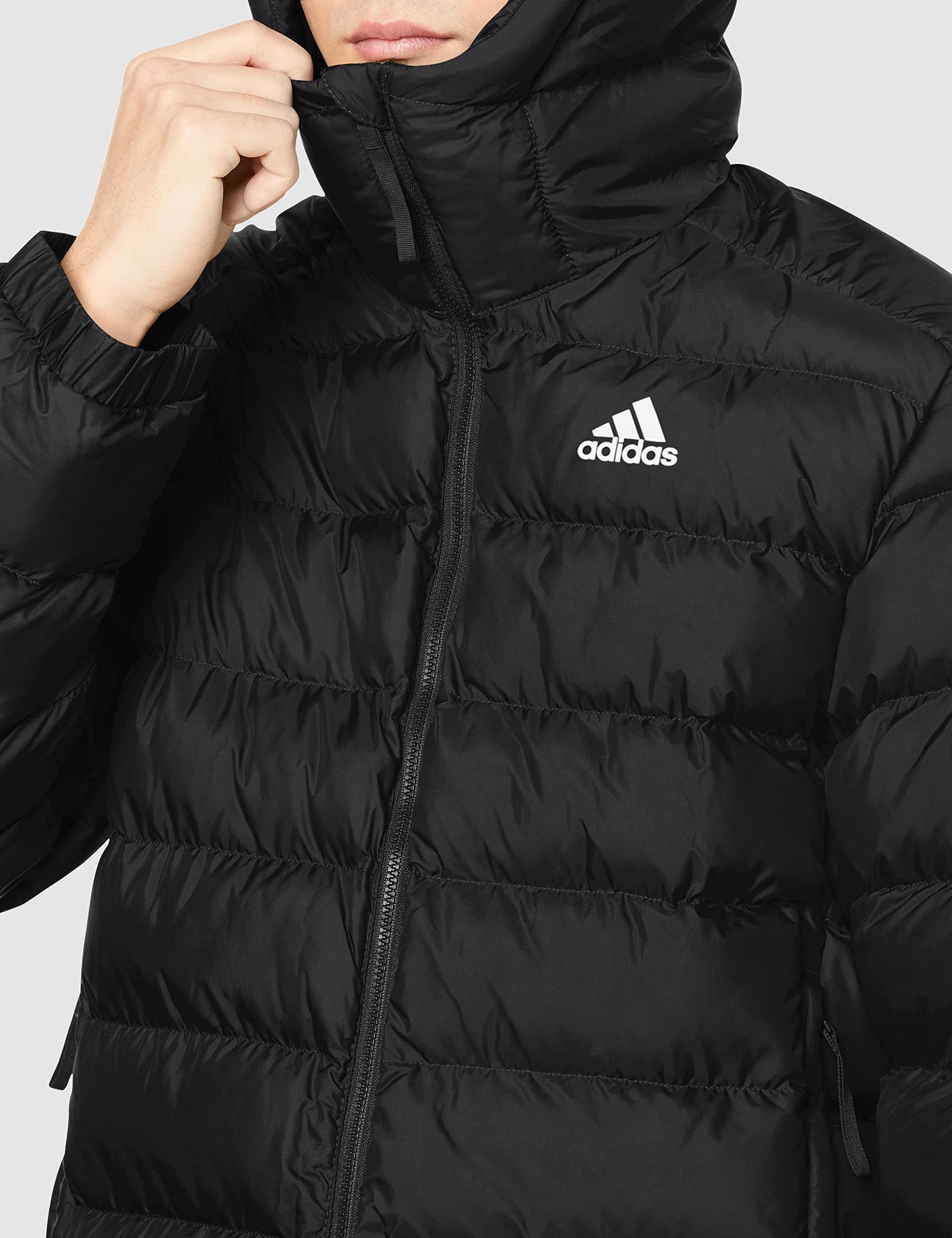 Mua adidas(アディダス) ジャケットItavic 3ストライプス ミッド 