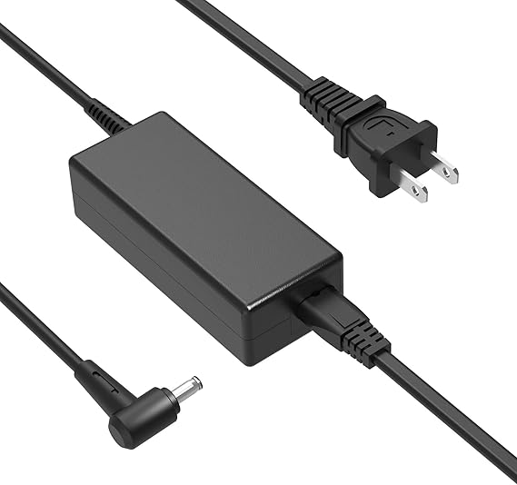 Asus ux430u аккумулятор Asus ux430u аккумулятор