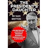 The President's Daughter
