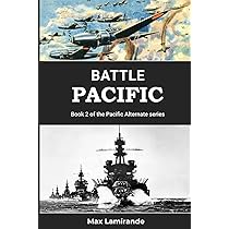 PZ World Book 本 古本 Japanese Cruisers of the Pacific War