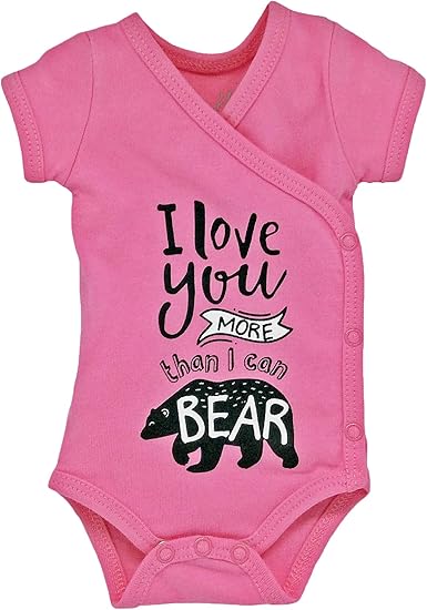 little me preemie boy clothes