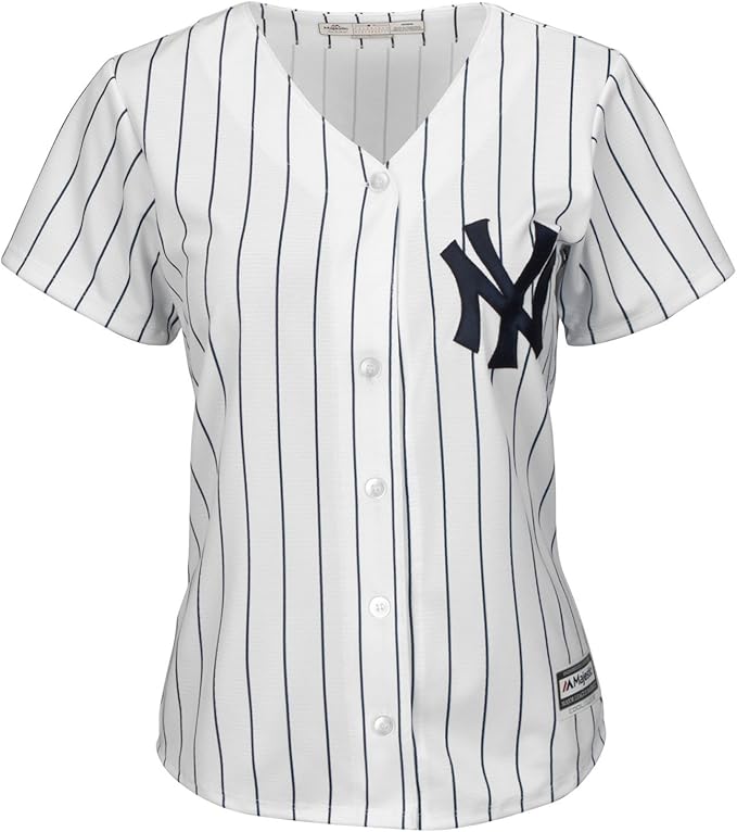 baseball trikot yankees