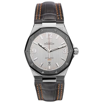 Montre automatique design original 71KMIaHsG3L._UX342_