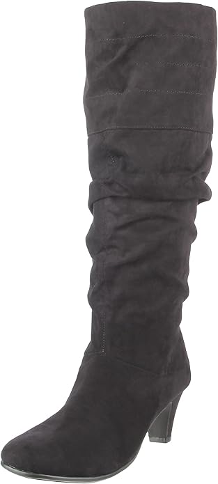 aerosoles boots amazon