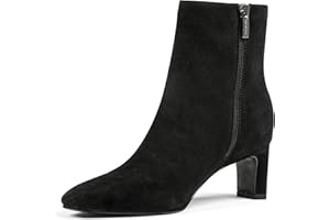Rockport Womens MARISALY Dress Fashion Boot