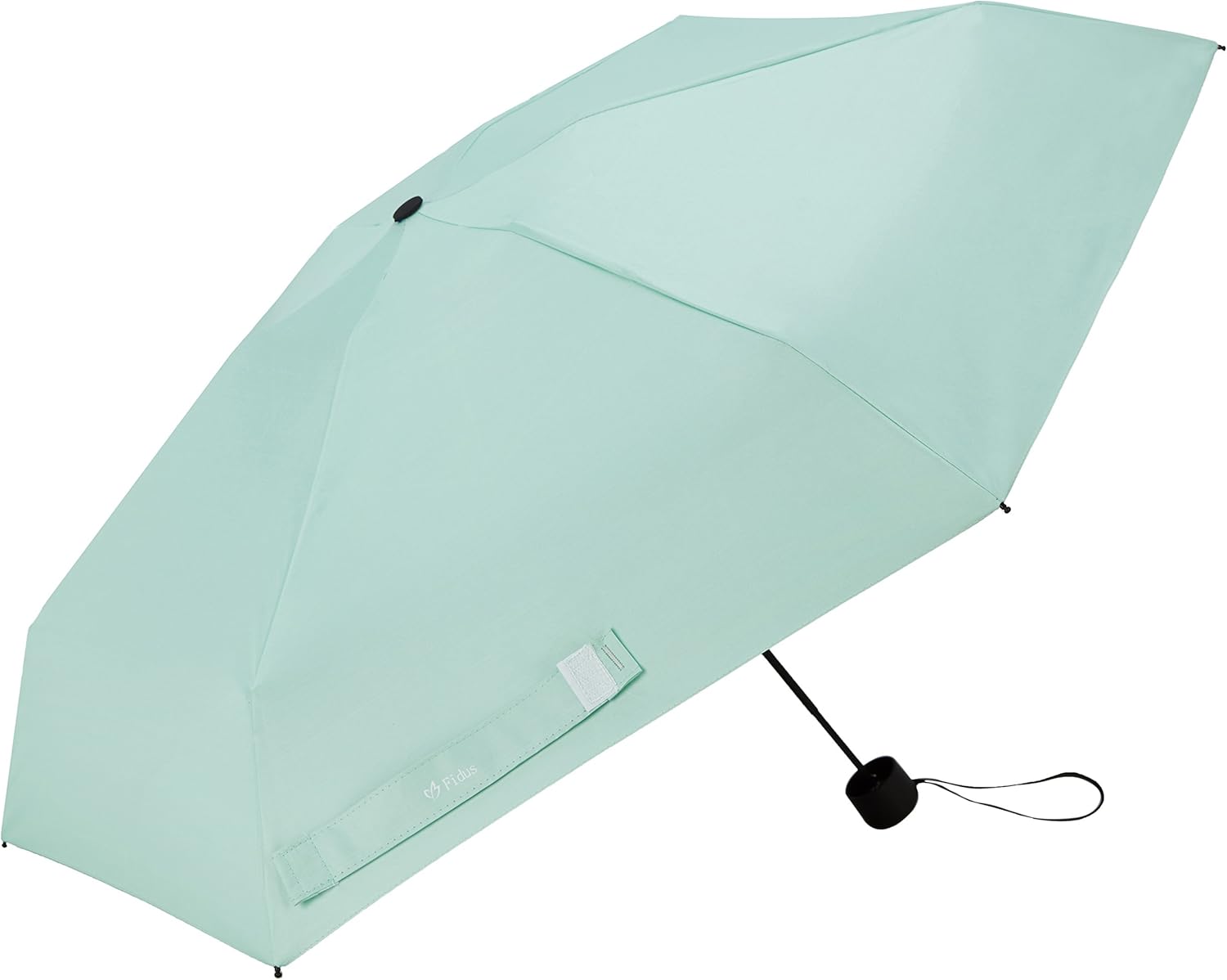 fidus mini umbrella