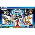 Skylanders Imaginators - PlayStation 4