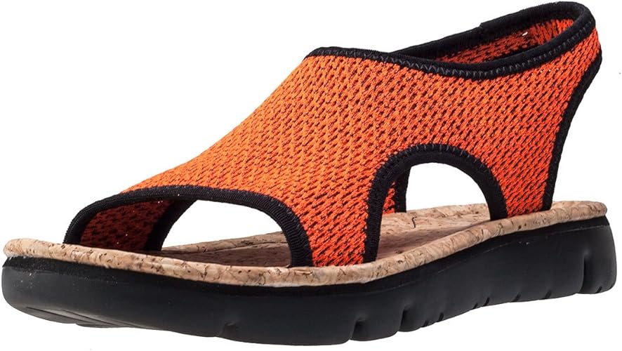 camper sandals womens