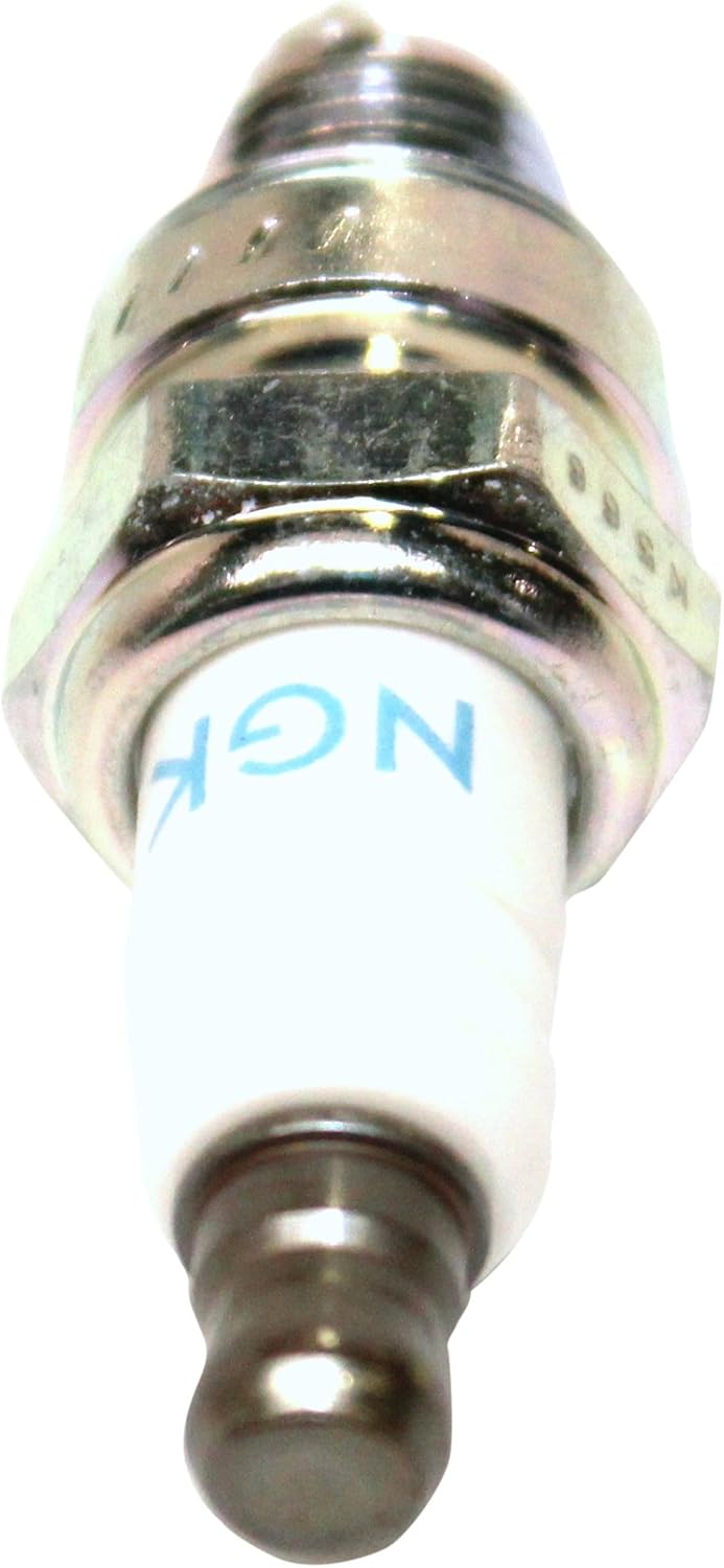 Makita 1684019 CMR6A Spark Plug Home Improvement