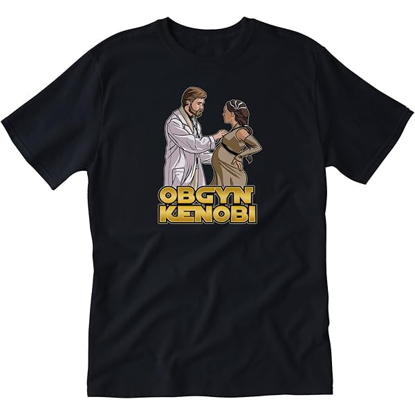 Dead Kennedys Mens Nazi Punks Fuck Off T-Shirt Tee, Color