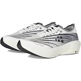 Craft Women's Nordlite Tempo
