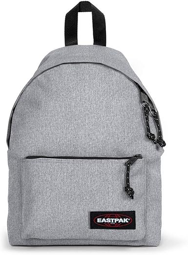 eastpak orbit sleek