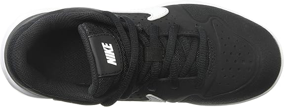 alpha huarache varsity low mcs bg