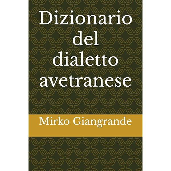Amazon.com: Dizionario del Dialetto Veneziano: 9780428751982