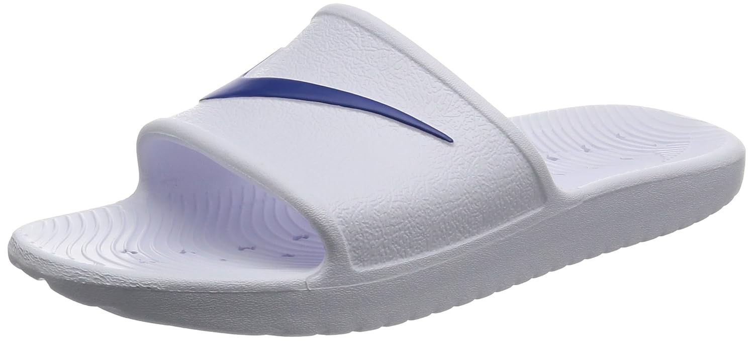 nike kawa shower badelatsche