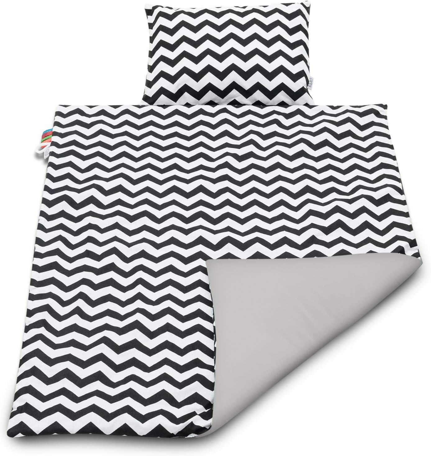 baby blanket set amazon