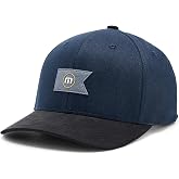 TravisMathew The Bayfront