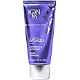 Yon-Ka Advanced Optimizer Creme (50ml) Anti-Aging Face Cream to Firm and Tighten Skin, Moisturizer with Hyaluronic Acid, Clinically Proven to Lift Skin, Paraben-Free