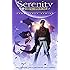 Serenity, Vol. 1: Those Left Behind