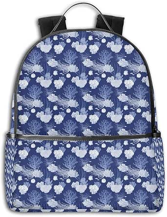 Mochilas universitarias para mujeres