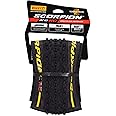Pirelli Scorpion XC RC Yellow Label (29 x 2.2) Peak Performance for Demanding XC Racing SmartGRIP Compound ProWALL Technology Versatile Tread Design