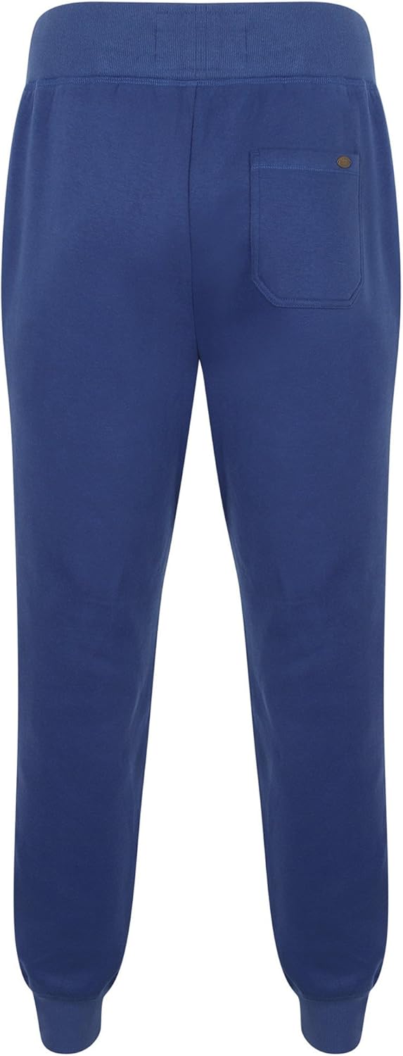 tokyo laundry joggers