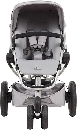 quinny buzz xtra 2.0 stroller