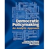 Democratic Policymaking: An Analytic Approach