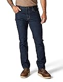 Carhartt Men's Slim Tapered Rugged Flex