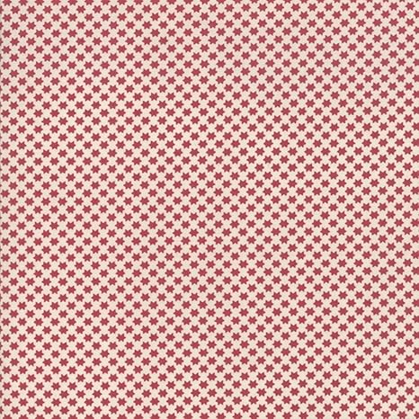 Amazoncom Moda Fabrics French General Fleur De Noel Pearl