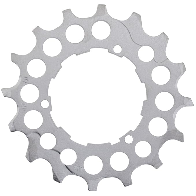 sprocket deore
