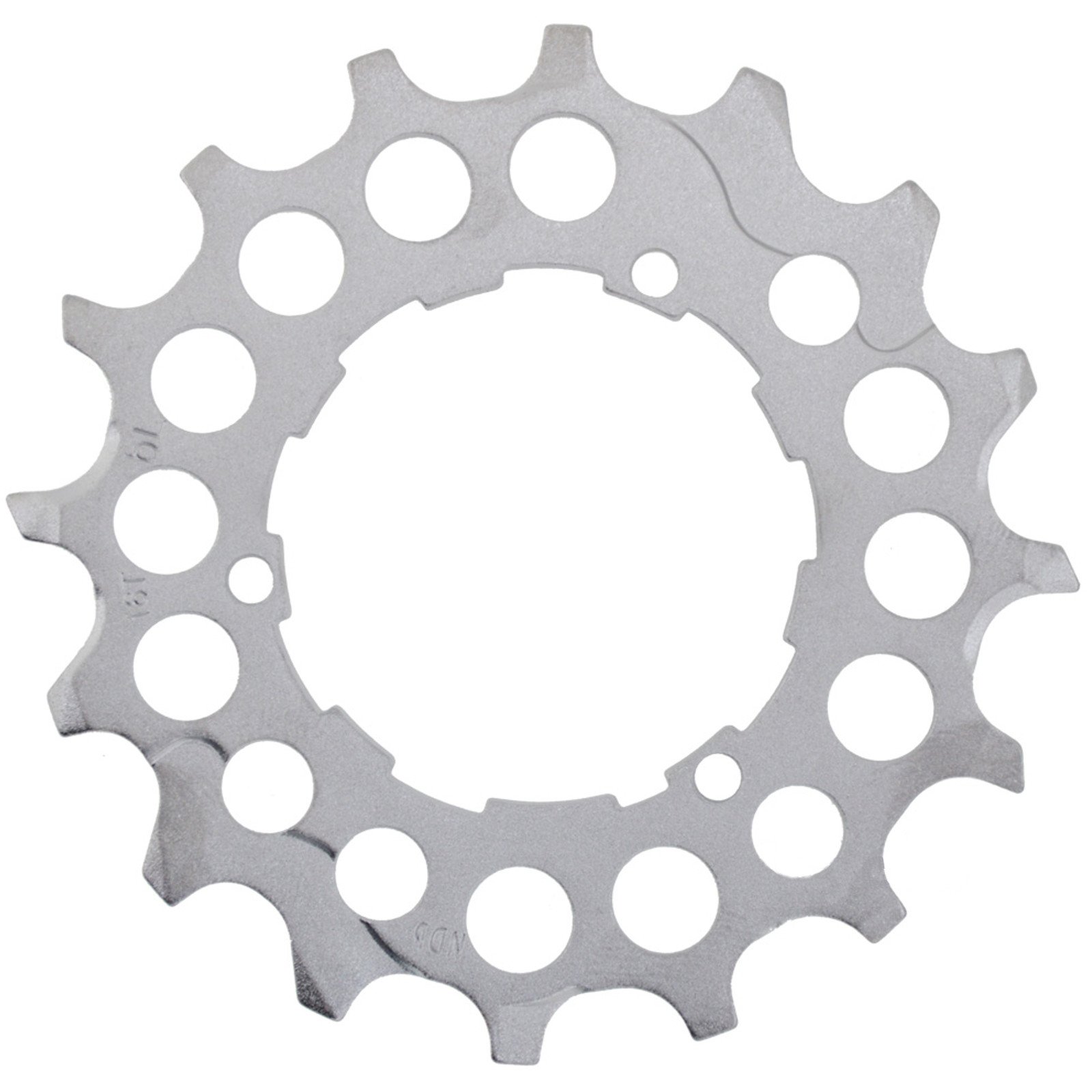 Shimano CS-M771 16T Sprocket