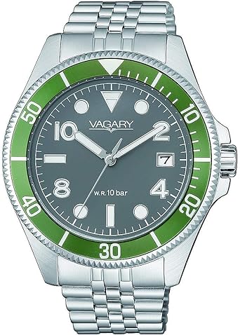 Vagary diver 59 euro Clearance