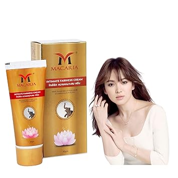 amazon fairness cream