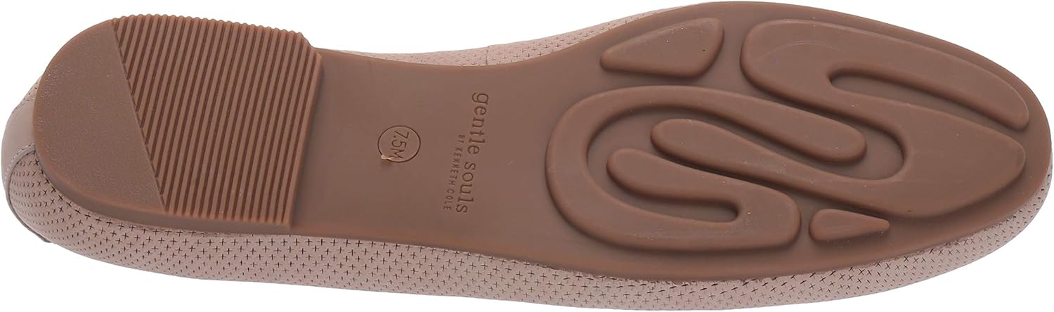 gentle souls eugene 2