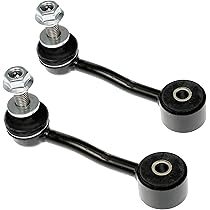kaaaa999‼️ 68247999AA - Genuine Mopar Front Lower Control Arm