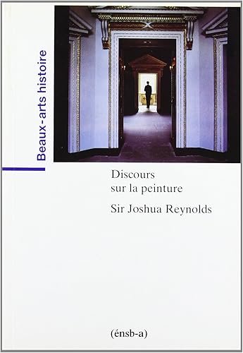 Download Discours sur la peinture PDF