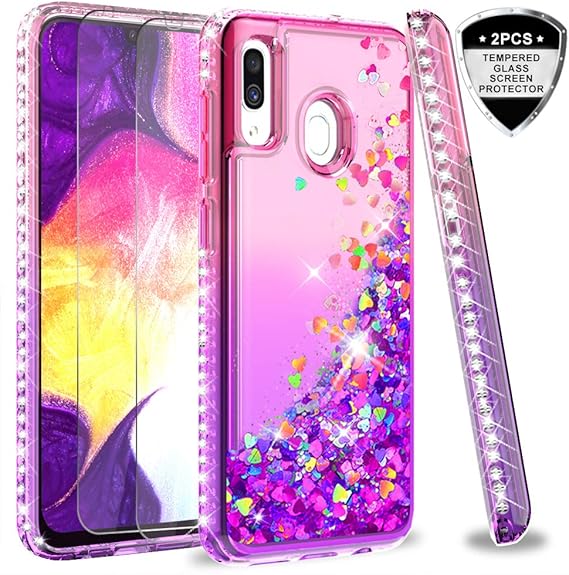 samsung a30 amazon españa